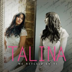 Download track Sing My Song Talina