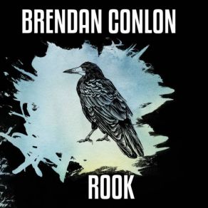 Download track Horse And Dog Brendan Conlon