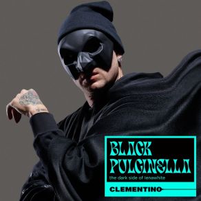 Download track La Belva Umana ClementinoKina