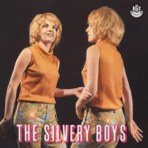 Download track O Amanhecer The Silvery Boys