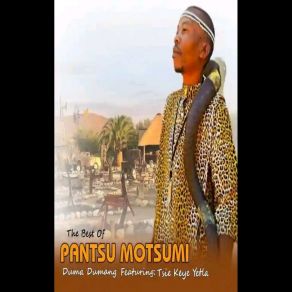 Download track Duma Dumang Pantsu Motsumi