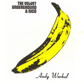 Download track Run Run Run The Velvet Underground