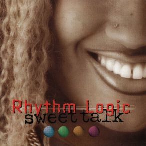 Download track If Only You Knew Rhythm Logic