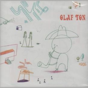 Download track Aller Tage Abend Olaf Ton