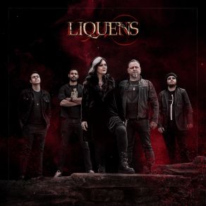 Download track Recomeço Liquens