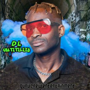 Download track Umuntu Dl