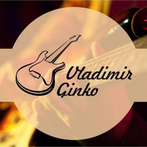 Download track Spring Fantasy Vladimir Ginko