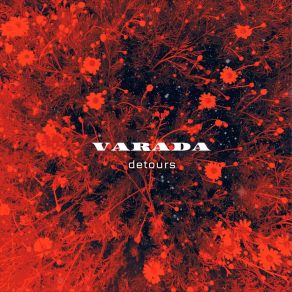 Download track Lethe Varada