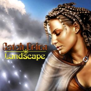 Download track The Landscape (Original Mix) N. O. A