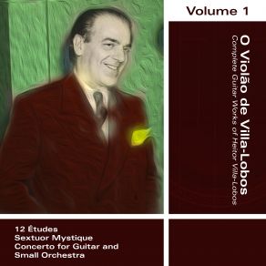 Download track Sextuor Mystique, Pour Flute, Hautbois, Saxophone, Guitare, Célesta Et Harpe Claudio Cohèn, Alvaro HenriqueHarpe