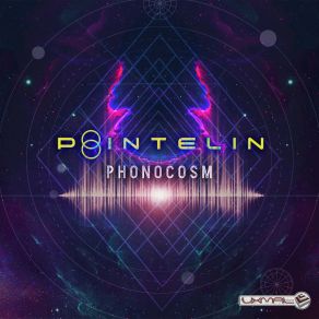 Download track Hyperspace Pointelin