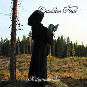 Download track Seven Witches Druadan Forest