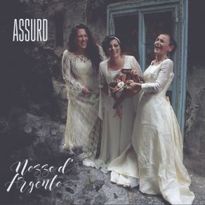 Download track Doremifasol AssurdFulvio Di Nocera