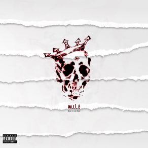 Download track M. I. L. E Lorenzo Chatmon