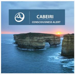 Download track The Reborn Process Cabeiri