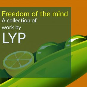 Download track Off My Mind (Original Mix) LYP