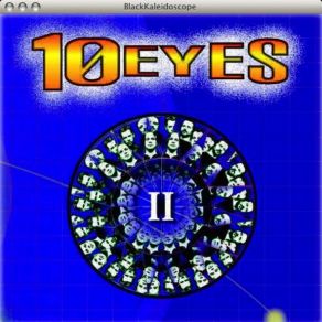 Download track Starship 10eyes Sänger