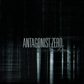 Download track Profound Oblivion Antagonist Zero