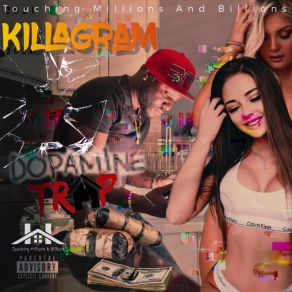 Download track DERRTY NIN BEAN 2 Killagram