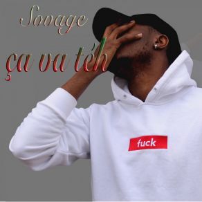 Download track Ca Va Téh Sovage