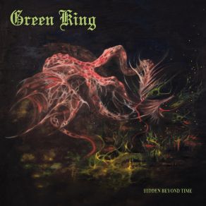 Download track Taunter's Theme King Green