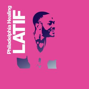 Download track The Healing (Intro) Latif