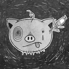 Download track Our Finite Presence Guinæpig͏g͏u͏i͏næ͏p͏i͏g͏