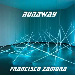 Download track Runaways (VIP Edit) Alan Francisco Zamora Ambriz