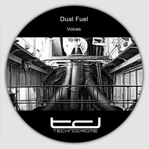 Download track Moving Dual Fuel