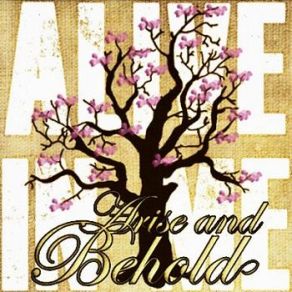 Download track You Are I Am Arise And Behold