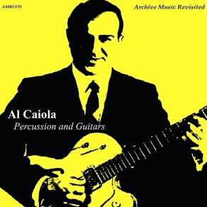 Download track S Wonderful Al Caiola