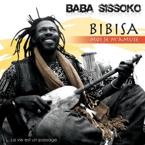 Download track Dimisenu Baba Sissoko