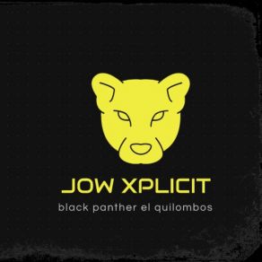 Download track Super Black King Jowsy ExplicitProd. Azulbeats