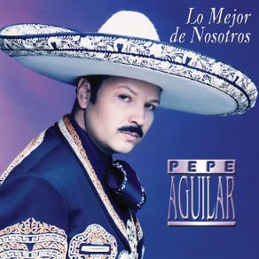 Download track Es Mejor Decir Adios Pepe Aguilar