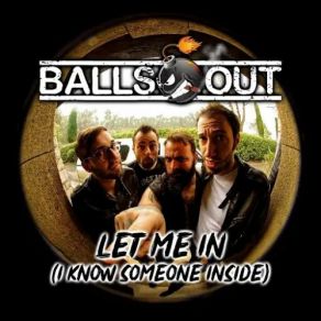 Download track Out Of Control Balls Out