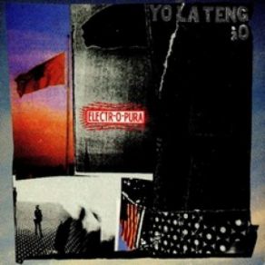 Download track Blue Line Swinger Yo La Tengo