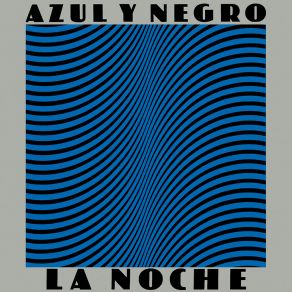 Download track Fu-Man-Chu (Instrumental / Remastered 2016) AZUL Y NEGRO