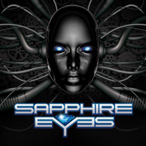 Download track When Love Comes Alive Sapphire Eyes