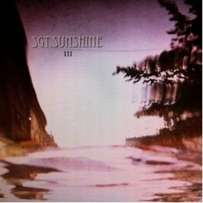 Download track Beneath The Song Sgt. Sunshine