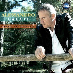 Download track Questo Amore Mi Fa Male Alessandro Galati