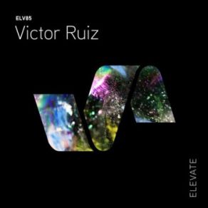 Download track Black Hole (Original Mix) Victor Ruiz