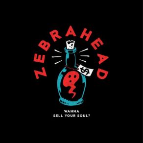 Download track Is It Hot In Here? Zebrahead