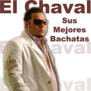 Download track Me Mata Una Pena El Chaval