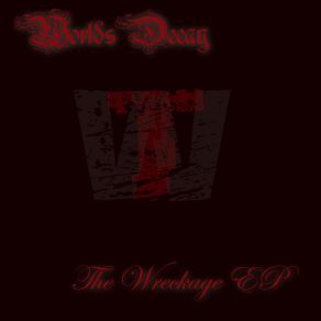 Download track The Wreckage: II The Return (Instrumental) Dennis WarrenΟΡΓΑΝΙΚΟ