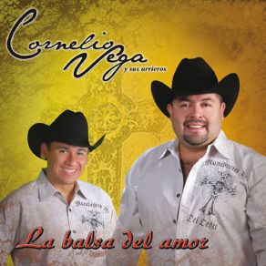 Download track Te Felicito Cornelio Vega, Sus Arrieros