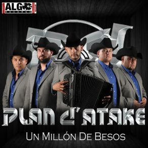 Download track El De La Baja Plan D' Atake