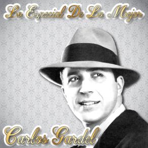 Download track El Tirador Plateado Carlos Gardel