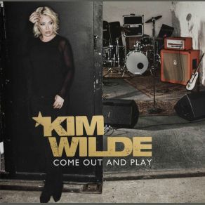 Download track I Want What I Want Kim Wilde