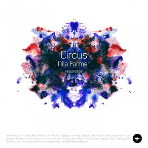 Download track Circus (Dowdy Remix) Alla Farmer