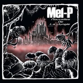 Download track A PROPOS DU TEMPS Mel - P